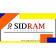 SIDRAM TECHNOLOGIES