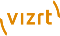 Vizrt