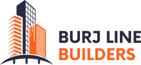 Burjline Builders