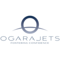 OGARAJETS