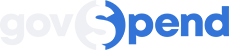 GovSpend