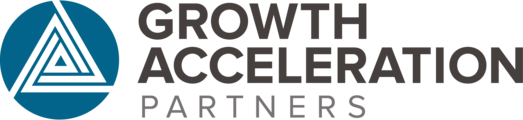 Growth Acceleration Partners