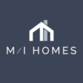 M/I Homes