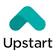 Upstart