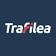 Trafilea Tech E-commerce Group