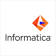 Informatica