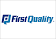 First Quality Products, LLC