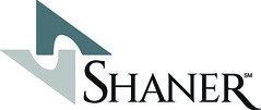 SHANER