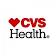 CVS Health