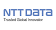 NTT DATA Services