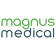 Magnus Medical