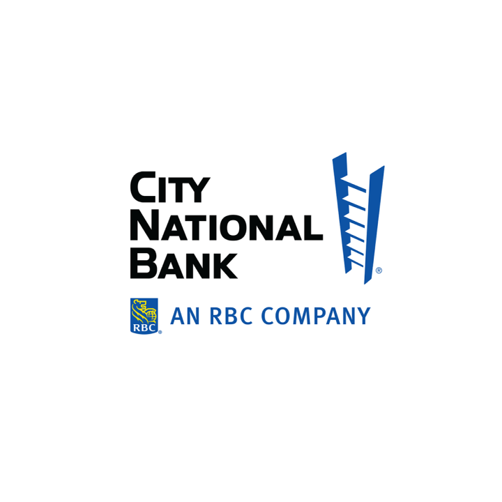 City National Bank
