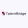 TalentBridge