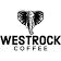Westrock Coffee Company