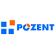 Pozent