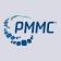 PMMC
