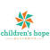 Children's Hope Alliance
