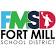 Fort Mill School District