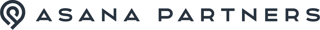 Asana Partners