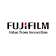 FUJIFILM