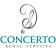Concerto Renal Services