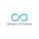 Smart IT Frame LLC