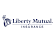 Liberty Mutual