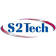 S2Tech