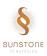 Sunstone Strategies