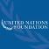 United Nations Foundation, Inc.