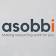 asobbi