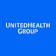 UnitedHealth Group