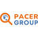 Pacer Group