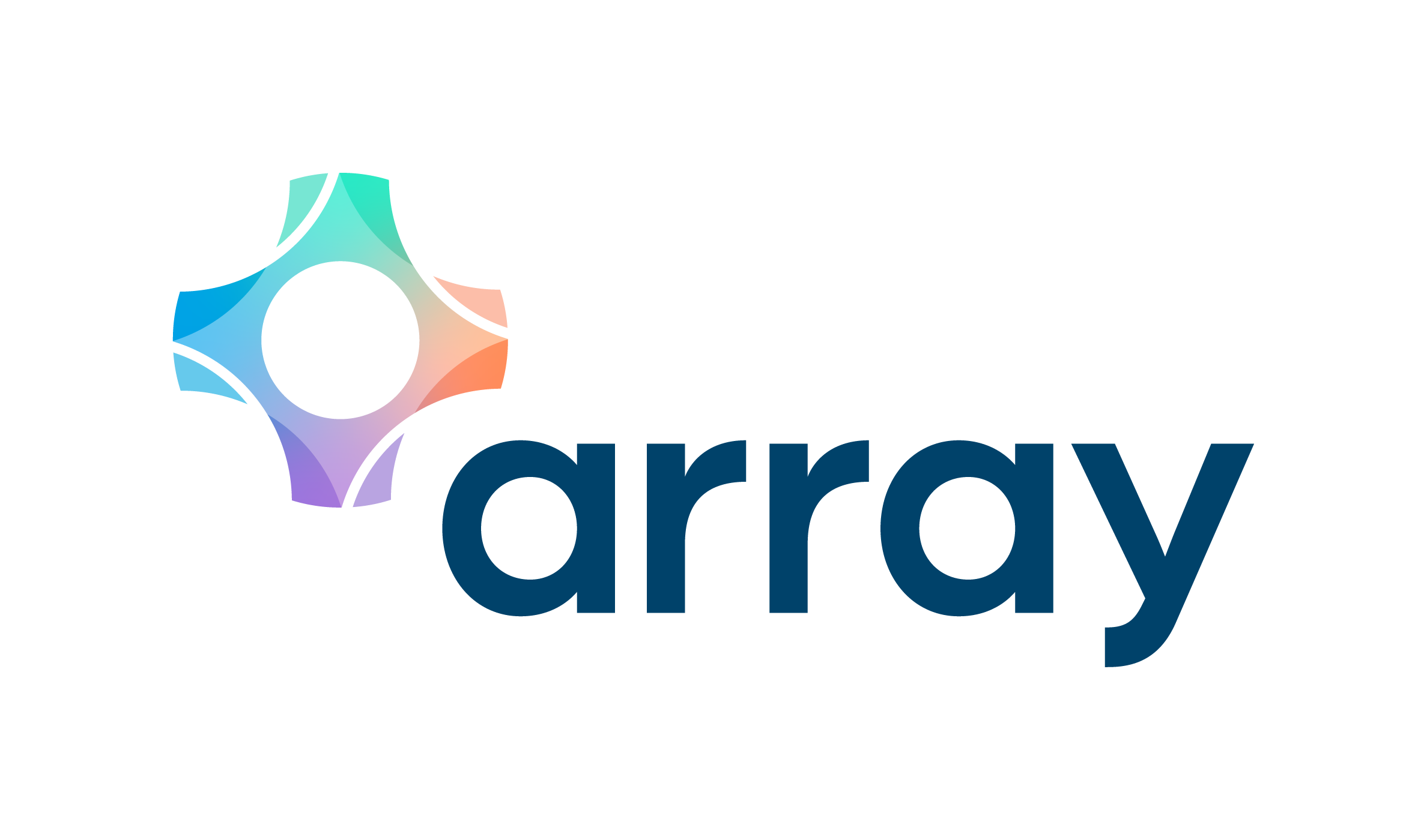 Array Behavioral Care