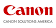 Canon Solutions America