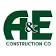 AE Construction, LLC