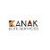 Kanak Elite Services