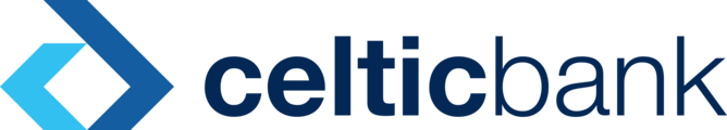 Celtic Bank
