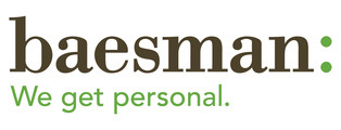 Baesman Group, Inc.
