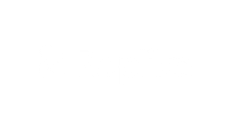 Replika