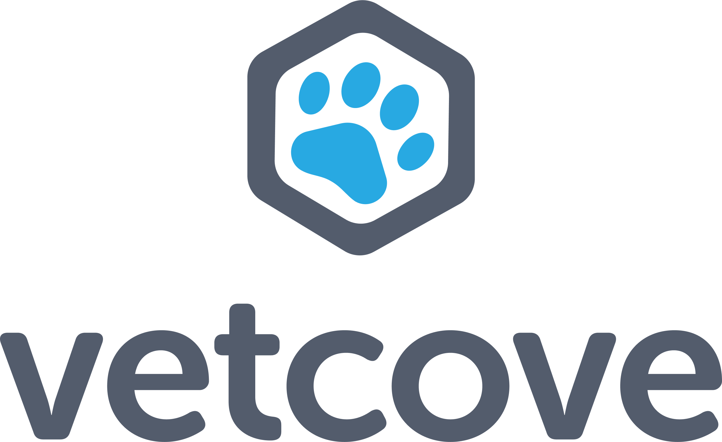 Vetcove
