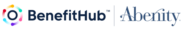 BenefitHub