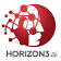 Horizon3 AI