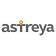 Astreya