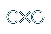 CXG