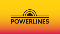 PowerLines