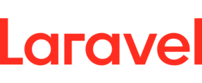 Laravel