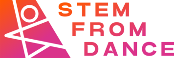 STEM From Dance