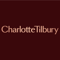 Charlotte Tilbury