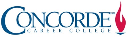 Concorde Career Colleges, Inc.